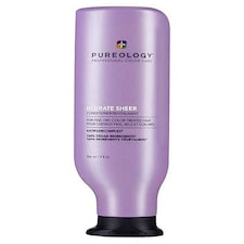 Pureology  Hydrate Sheer Conditioner 266 ml