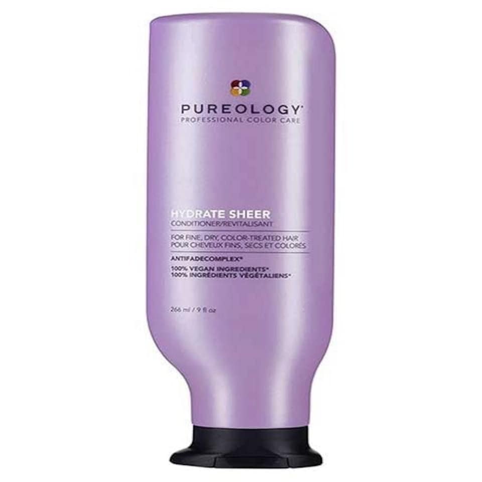 Pureology Hydrate Sheer Conditioner 266 ml