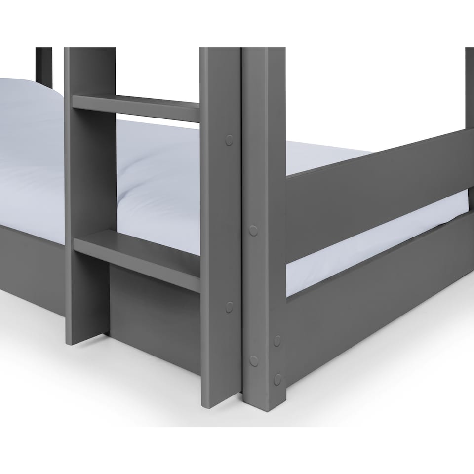 image 1 of Trio Bunk - Anthracite