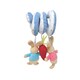 image 3 of Peter Rabbit & Flopsy Bunny Activity Spiral