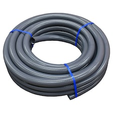 Flexfit 50m x 50mm Roll of Pipe