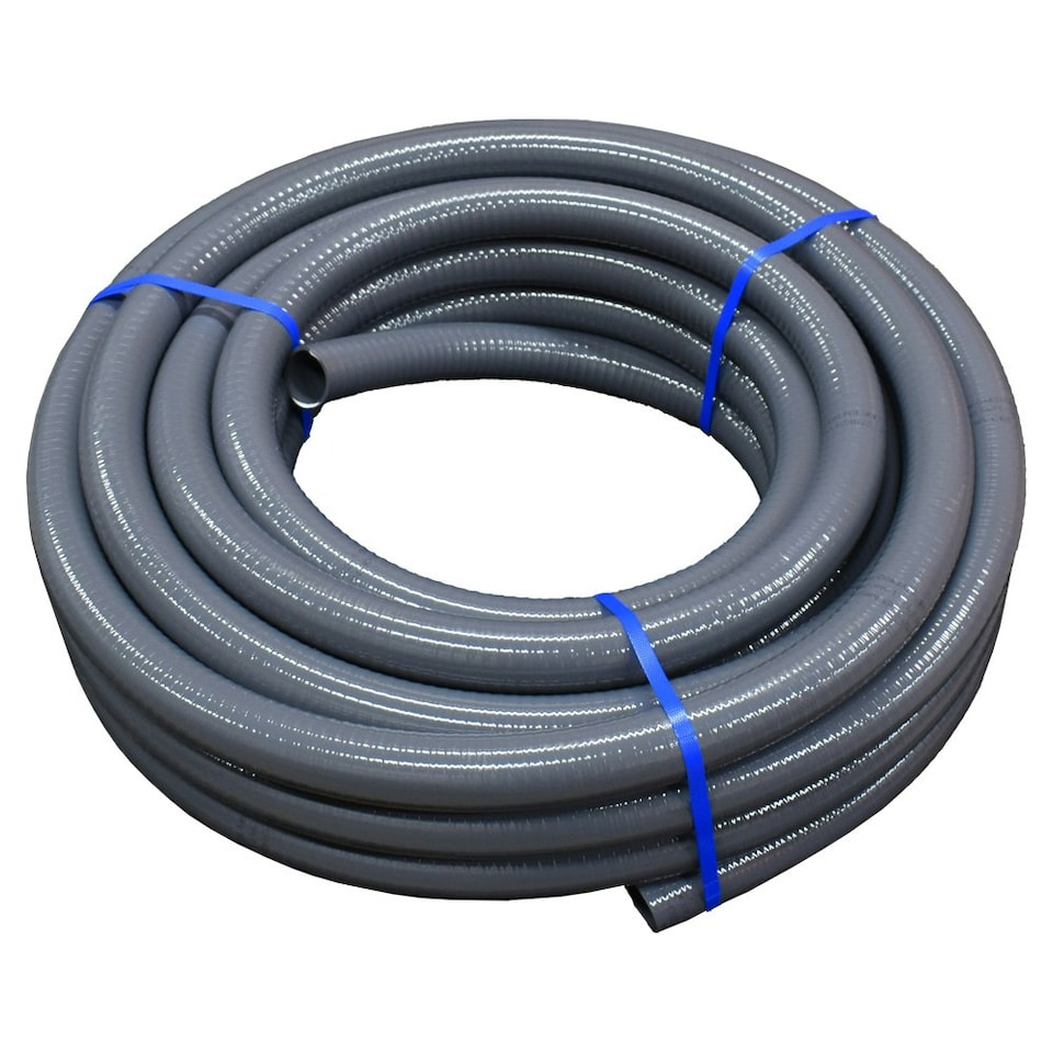 Flexfit 50m x 50mm Roll of Pipe