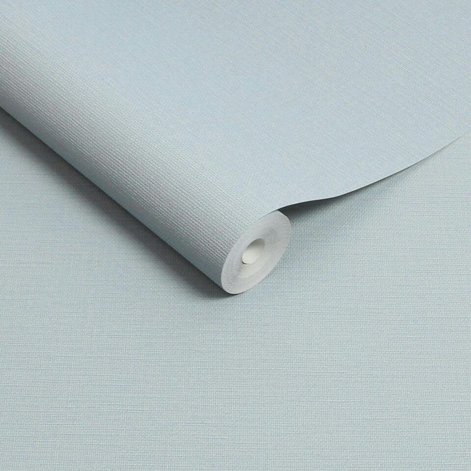 image 1 of Superfresco Easy Amour Aqua Texture Wallpaper Blue | Blue