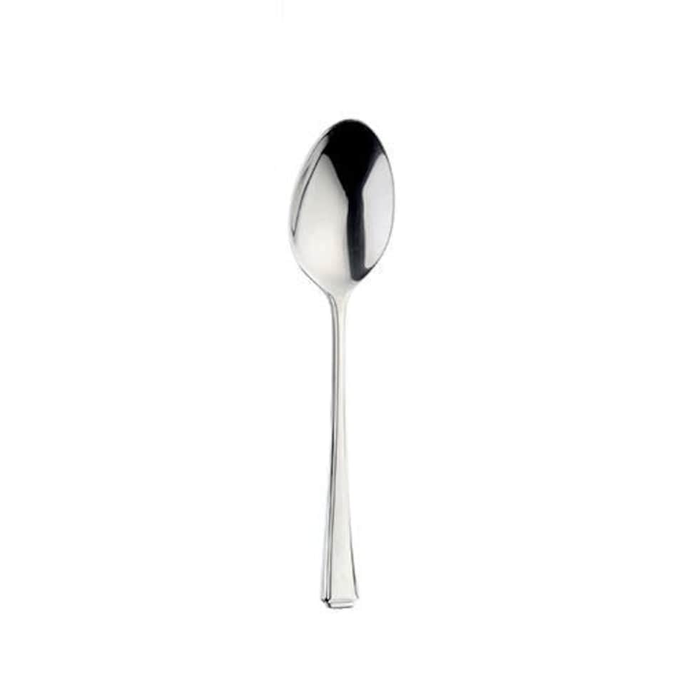image 1 of Arthur Price Classic Harley Dessert Spoon
