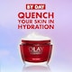 image 2 of Olay Regenerist Day Cream and Retinol 24 Night Cream Skin Care Sets, 50ml