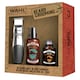 image 3 of Wahl 9916803 Gift Set Rechargeable Trimmer