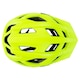 image 3 of Trespass Adults Zrpokit Cycle Helmet