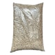 image 1 of Wood Pellets - 10kg Bag