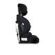 image 8 of Cosatto Zoomi 3 iSize R129 Forward Facing ISOFIX Car Seat