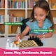 image 5 of PlayShifu Chess