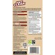 image 6 of Ant Clear Ants Bait station, Pack of 2