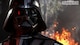 image 3 of Star Wars: Battlefront Ultimate Edition (French Box multi lang in game) Xbox One