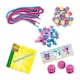 image 2 of SES Creative Bead Bracelets