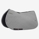 image 10 of LeMieux Wither Relief Jump Pad Black | Large