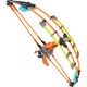 image 3 of Battle Bow building set