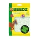 image 1 of SES Creative Iron on Beads 1000 Glow in the Dark