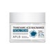 image 1 of APLB Tranexamic Acid Niacinamide Facial Cream 55ml
