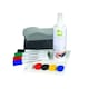 image 5 of Q-Connect Whiteboard Starter Kit