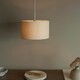 image 8 of Hinton 35x21 Natural Shade