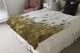image 4 of plumes Slimbridge Designer Blanket | Multi