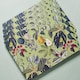 image 6 of Royal Botanic Gardens Kew Fruit And Floral Rectangle Placemat Pack Of 4