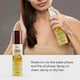 image 3 of Sumaq Goldenberry Biphasic Hair Detangling Leave-In Treatment For All Types Of Hair 200ml