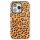 image 1 of Big Cat Phone Case | Multi | iPhone 12 Pro
Tough | iPhone 12 Pro
Tough