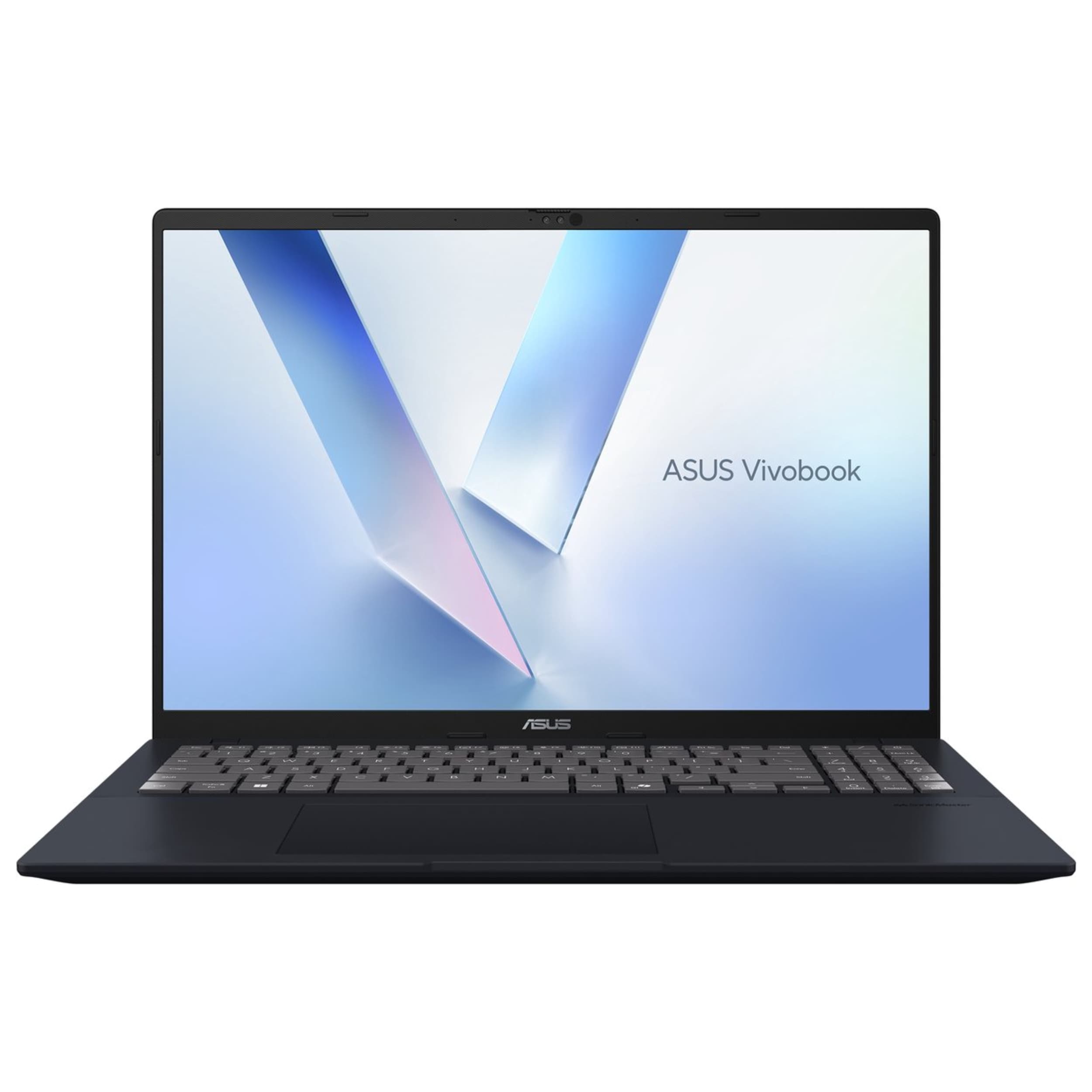 ビール Asus VivoBook Office2021Win11 ノートPC パソコン 【公式通販】