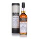 image 1 of Royal Brackla 13 Year Old 2011 cask 21881 - The First Editions Hunter Laing