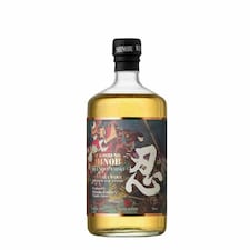Shinobu Blended Whisky