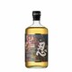 image 1 of Shinobu Blended Whisky
