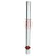 image 3 of YSL Volupte Liquid Lip Balm 3 Show Me Peach