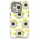 image 1 of Sunflowers Phone Case Multi | Galaxy S24 Plus
Tough | Galaxy S24 Plus
Tough
