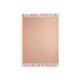 image 2 of BHS Juna Throw, Pink