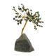 image 1 of Gemstone Tree Green - Luck Small Green