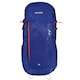 image 2 of 'Blackfell III 35L' Hardwearing Hiking Rucksack Blue