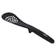 image 6 of 6Pc Blaumann Kitchen Tool Set