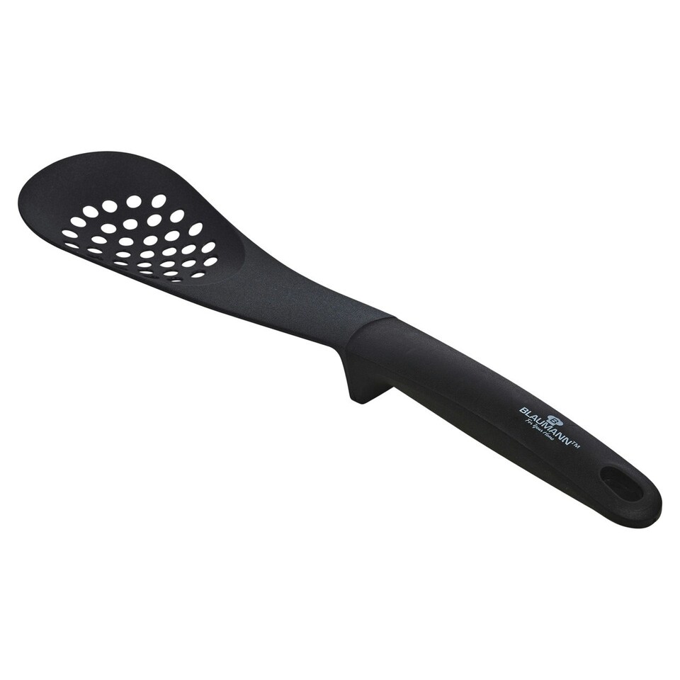 image 1 of 6Pc Blaumann Kitchen Tool Set