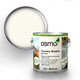 image 1 of Osmo Country Shades Opaque Natural Oil based Wood Finish for Exterior A21 Minimum 125ml Tester Pot