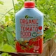 image 6 of Vitax Organic Tomato Food 1L - Makes 200L