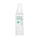 image 5 of APLB Glutathione Niacinamide Mist Essence 105ml