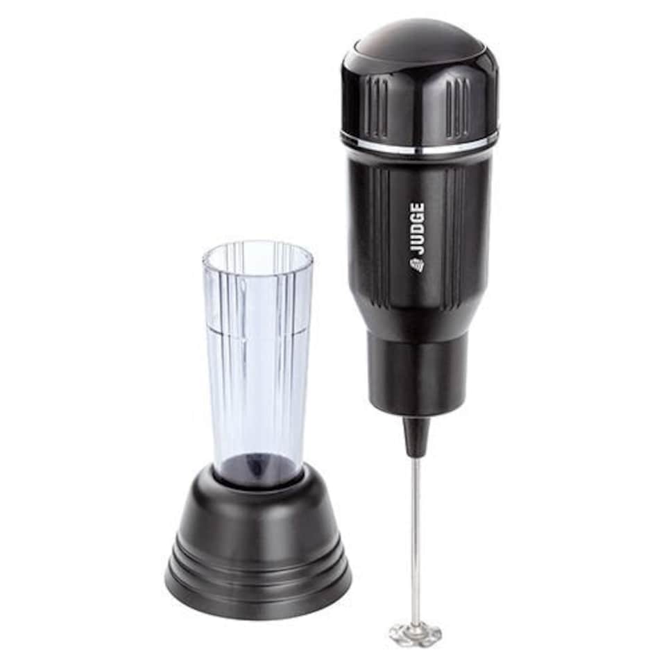 image 1 of Judge Powerful Milk Frother