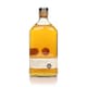 image 1 of Kings County Single Malt Whiskey