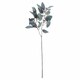 image 1 of Seeded Eucalyptus Stem Artificial Plant - L15 x W28 x H85 cm