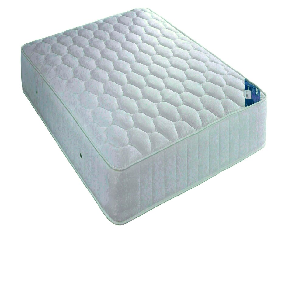 image 1 of Neptune Spring Mattress Small Single