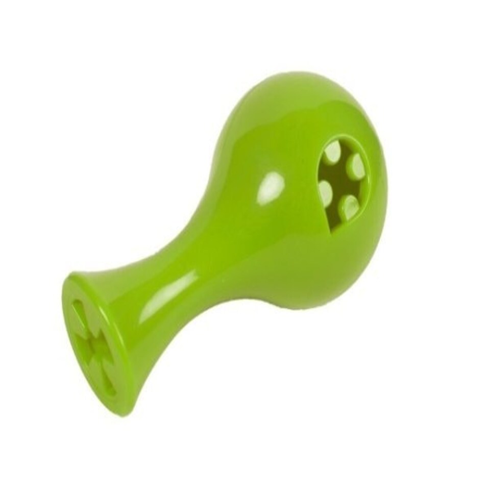 Hing Designs Tee Ball Green (Pack of 3)