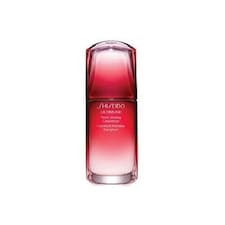 Shiseido Ultimune Power Infusing Concentrate 75ml