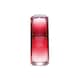 image 1 of Shiseido Ultimune Power Infusing Concentrate 75ml