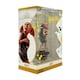 image 2 of ABystyle Studio Harry Potter Dobby Figure