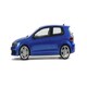 image 2 of 2010 Volkswagen Golf VI R Blue 1:18 Scale Otto OT412